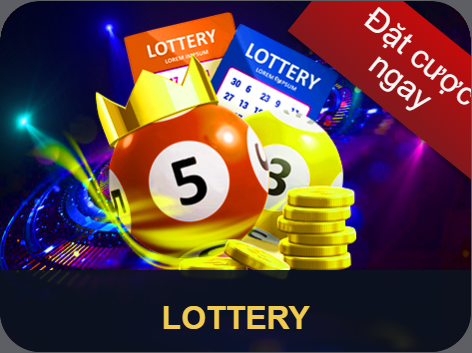 2-LOTTERY