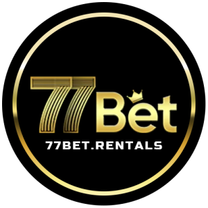 77bet vuong