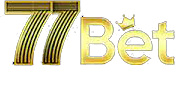 77BET | 77BET.RENTALS 🌟 NHẬN NGAY CODE TÂN THỦ KHI ĐĂNG KÝ!